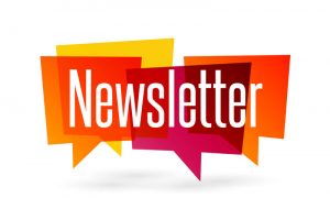 News Bytes: Winter/Spring 2018-19, Brainy Bytes