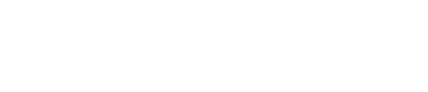 Programs, Brainy Bytes