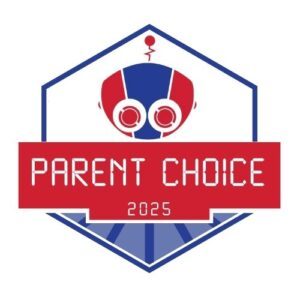 parent choice 2026